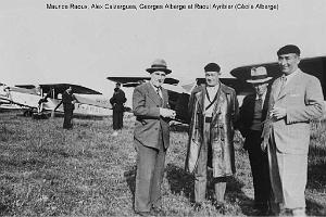 44 - Aero-clubs (13)_000029